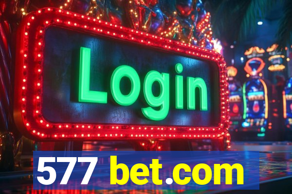 577 bet.com